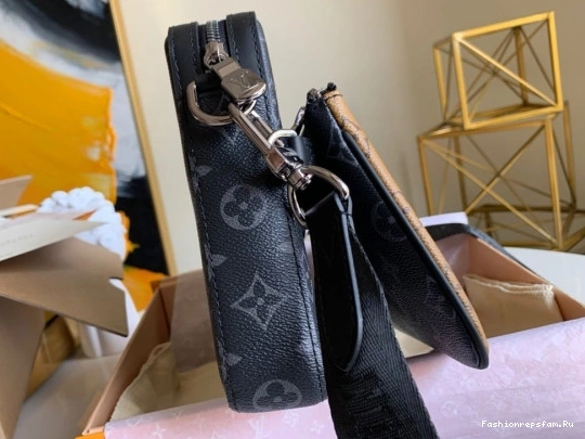 FS CHEAP VUITTON DISTRICT LOUIS 0730